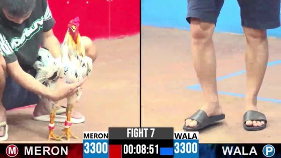 TRẬN 7 CPC3 5/5/2025 : ANH NGUYÊN CẦN THƠ vs ANH DUY KÊ THỐ ( XỔ : ĐỒNG XỔ 20 TRIỆU