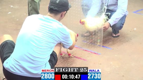 thumbnail 200