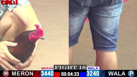 TRẬN 18 CPC1 10/5/2025 : ANH TƯ vs ANH HÒA SÓC TRĂNG (3 ĐÁ GÃY TAY GÃY GIÒ . NHỎ MÀ LÁO )