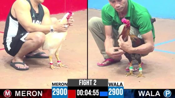 TRẬN 2 CPC3 18/5/2025 : ANH TUÂN THẠNH HÓA vs ANH SANG CAMPUCHIA ( XỔ : ĐỒNG XỔ 100 TRIỆU