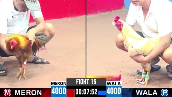 TRẬN 15 CPC3 18/5/2025 : ANH TOÀN vs ANH KẼM MỎ CÀY ( XỔ : ĐỒNG XỔ 100 TRIỆU