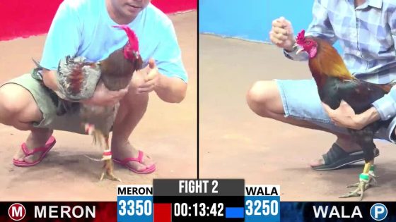 TRẬN 2 CPC3 22/05/2025 : ANH MẠNH BẾN TRE vs ANH THIỆN CẦN THƠ (XỔ : ĐỎ ĂN 9 XỔ 30 TRIỆU