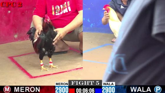 TRẬN 5 CPC2 25/05/2025 : ANH NGUYÊN vs ANH KHANH (  ÚA CÚP ĐIỆN 1 CHÂN ĐIỀU NẰM MỘT ĐỐNG