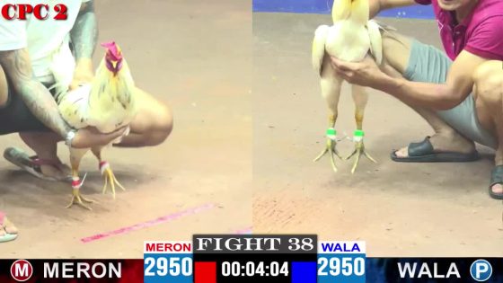 TRẬN 38 CPC2 2/5/2025 : ANH QUÂN BÀ RỊA vs ANH PHƯƠNG ( XỔ : ĐỒNG XỔ 50 TRIỆU