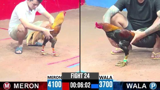 TRẬN 24 CPC3 30/5/2025 : ANH TỶ KIÊN GIANG vs ANH TÈO BẢO LỘC (  KHÉT CHÍCH CHẬM CHẬM MÀ ĐI BỘ CŨNG ĐÂM