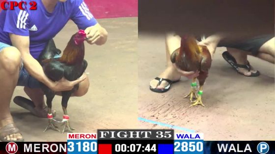 TRẬN 35 CPC2 4/5/2025 : ANH HIẾU BÌNH DƯƠNG vs ANH BẢO STING (ĐÚNG CHẤT ÔNG TRÙM CHƠI NGÔNG . XANH NÓ ĐÂM ĐỎ KHÔNG KỊP THA LƠ )