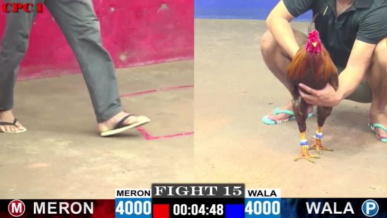 TRẬN 15 CPC1 10/6/2025 : ANH TÂN vs ANH HÙNG TRÀ VINH (  ÚA ĐÁ CHÂN CỰA QUÁ KHỦNG ĐÂM KHÉT PHUN SƠN XỈU TẠI CHỖ