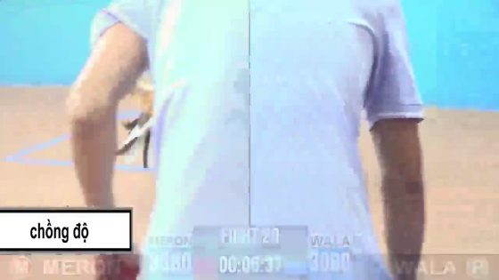 thumbnail 95
