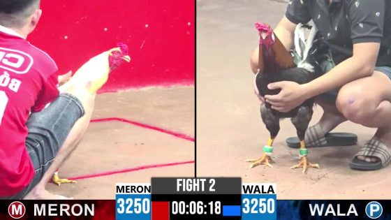 TRẬN 2 CPC3 5/8/2025 : BƯỚM DÍ BẠC BAO BỒ ĐIỀU NÓ HẠ CHO 1 MÂM BƯNG RA