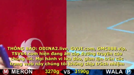TRẬN 9 CPC5 16/10/2025 : BƯỚM CÙ LŨ BAO BỒ ĐIỀU KẸP VÔ ĐÂM BƯỚM 1 CHÂN CHẾT TẠI CHỖ
