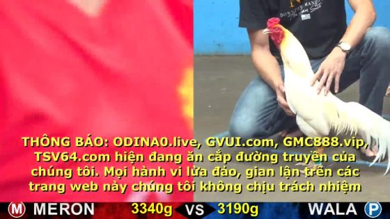 thumbnail 208