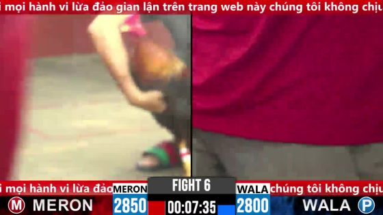thumbnail 276